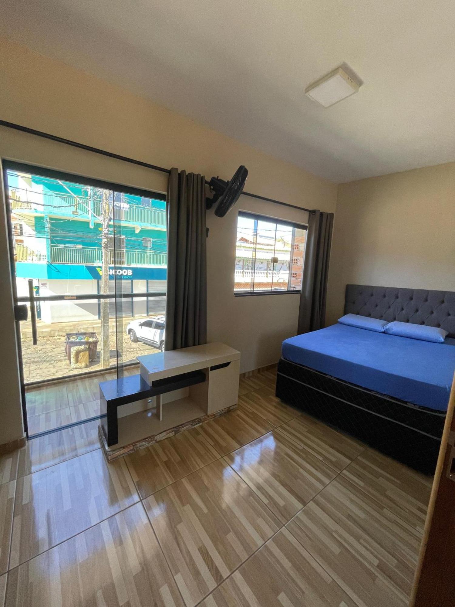 Holiday home Casa Do Maicao *