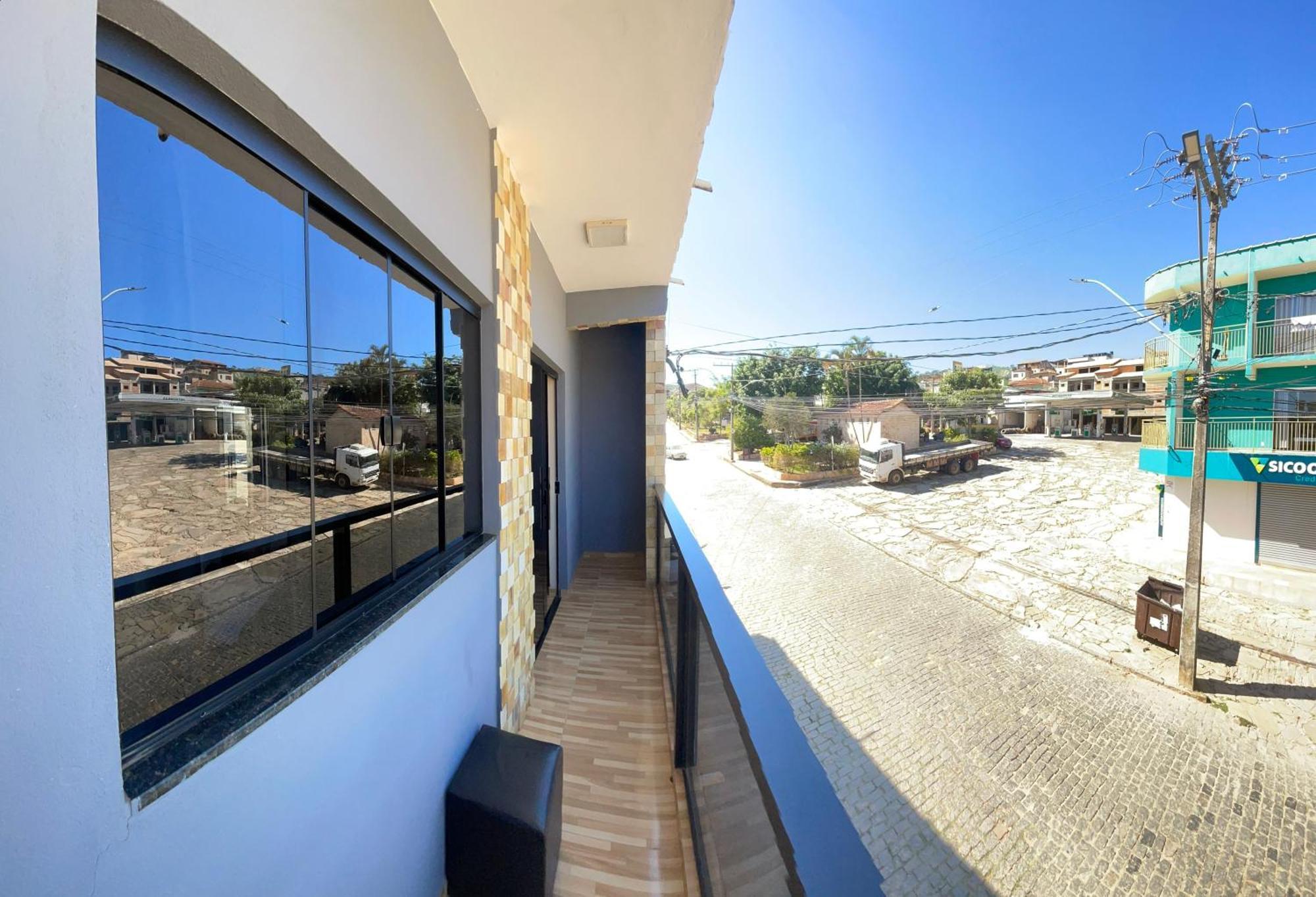 Holiday home Casa Do Maicao *